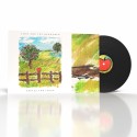 Apples For Isaac (Black)